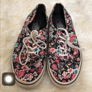 vans/adidas for sale